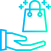 Wallet Security